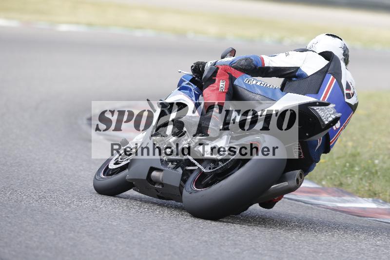 /30 23.06.2025 Get Faster Caremotion ADR/Gruppe gelb/12